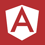 Angular
