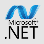 .net