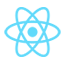React Developer