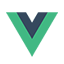 Vue Developer